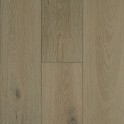 Дуб Millrun Decor 6