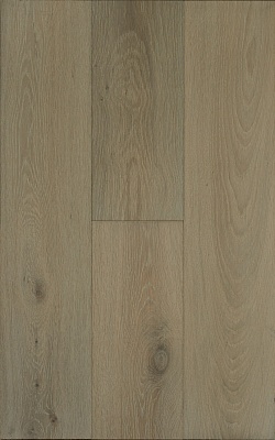 Дуб Millrun Decor 6