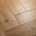 AF2507G - Фото 2