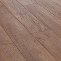 Wood 321 Wood 321