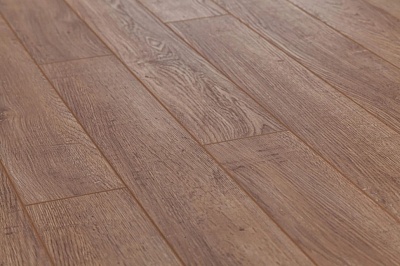 Wood 321