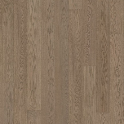 Дуб Мягкий Серый 1 пол.