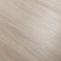 AF 5516 - Фото 1