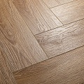 AF2508G - Фото 2
