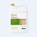 Лак Bona Domo 1K матовый
