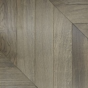 ФРАНЦУЗСКАЯ ЁЛКА Oak Uva