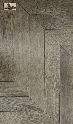 ФРАНЦУЗСКАЯ ЁЛКА Oak Uva