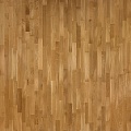OAK Alba  (Дуб Натур, лак)