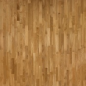 OAK Alba  (Дуб Натур, лак)
