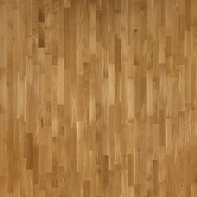 OAK Alba  (Дуб Натур, лак)