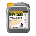 Шпатлевка Pallmann   Pall-X Kitt