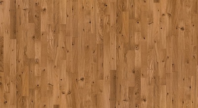 ДУБ ЗЕФИР МАСЛО 3П