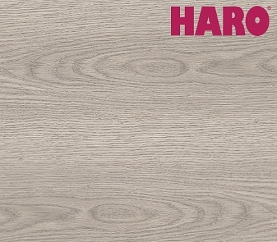 ДУБ СВЕТЛО-СЕРЫЙ