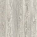 6061-4 Smoke 6061-4 Smoke