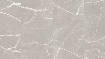 MARBLE GREY
