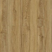 Феррара J1009