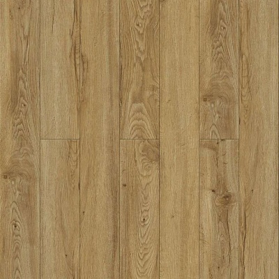 Феррара J1009