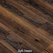 Дуб Лёвен
