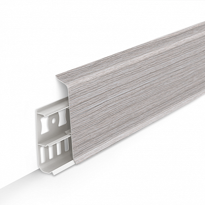 Ясень серый 253 