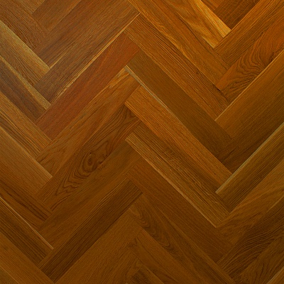 Масло LOBASOL HS 2K ImpactOil Color Махагон