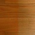 Berger Classic Base Oil Color Оранжевый/Orange 1л