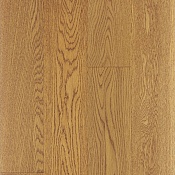 Дуб Cognac (Коньяк) 