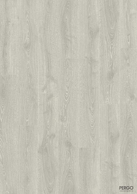 ДУБ СТУДИЙНЫЙ