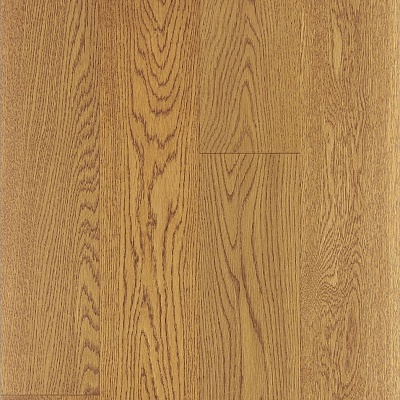 Дуб Cognac (Коньяк) 