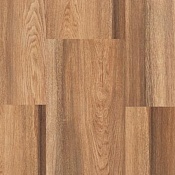 Oak Floor Board