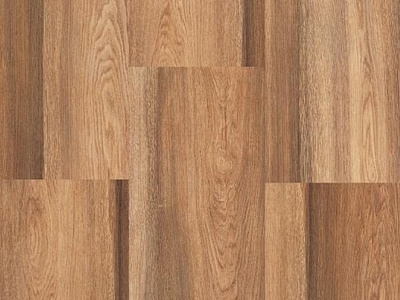 Oak Floor Board