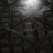 Шанье Черный 