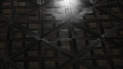 Шанье Черный 