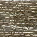 Арт.0022 Арт.0022