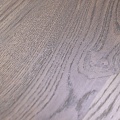 Oak Palta Натур - Фото 2