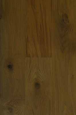 ДУБ Marrone / Марроне (Handscraped)