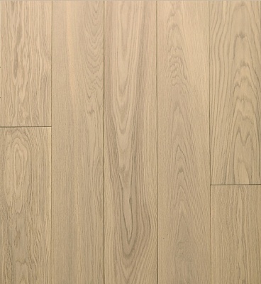 Инженерная доска Дуб Премиум 200 мм