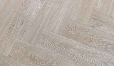 Lm807 Дуб Салида