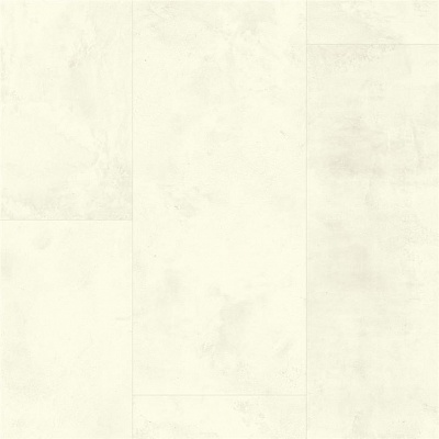 Белый известняк 