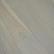 Дуб Саянский