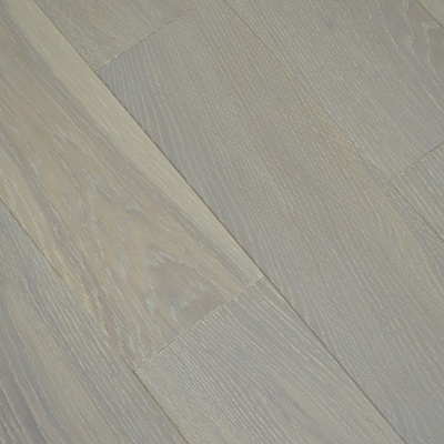 Дуб Саянский