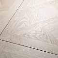 AF7001VS - Фото 2