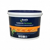 Tarbicol MS ELASTIC