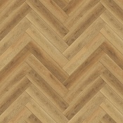 Дуб Авиньон H019