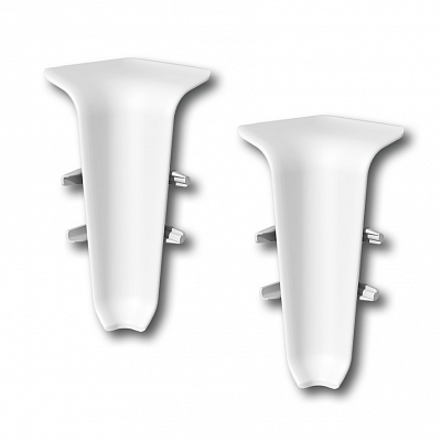 Внутренний угол 