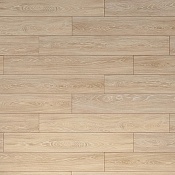 45 Дуб Прайс