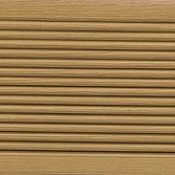 Дуб Севилья 50 Палуба