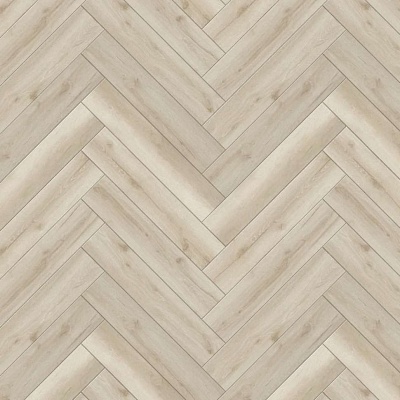  Дуб Гавр H013