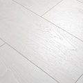AF 4031 SPS - Фото 2