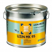 Uzin MK 95