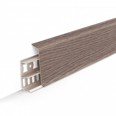 Дуб снежный 215